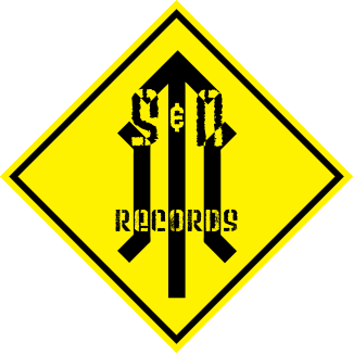 S&N Records Logo